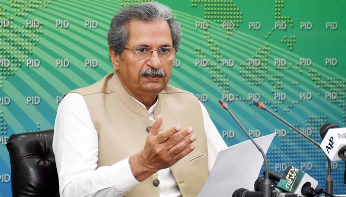 education-ministers-moot-rescheduled-for-jan-4