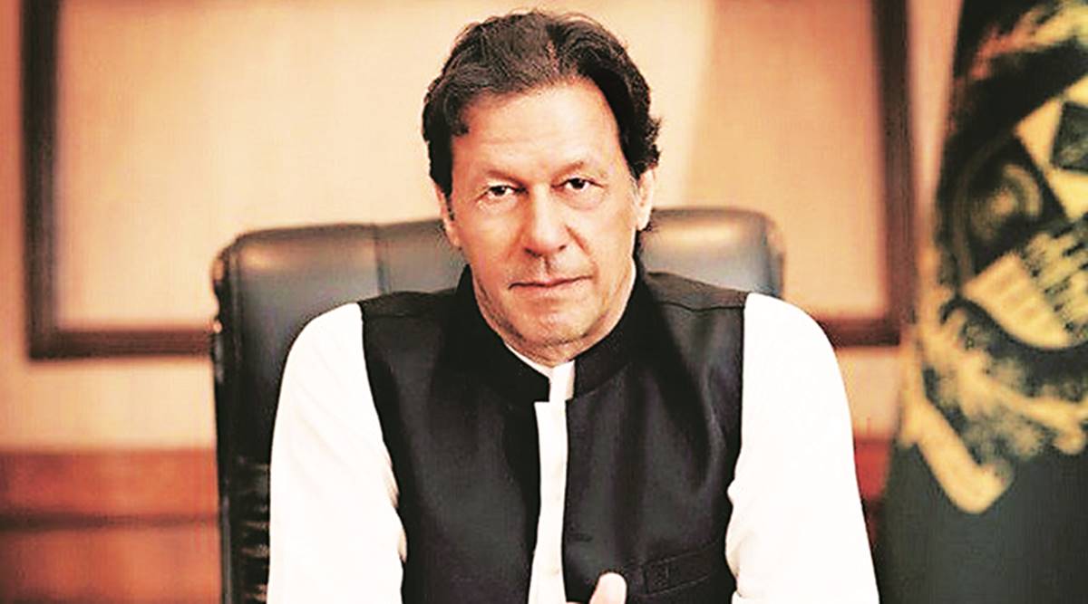 federal-cabinet-meeting-summoned-on-december-29