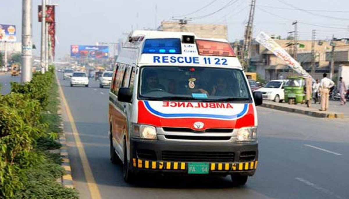 five-killed-and-eight-injured-in-road-accident