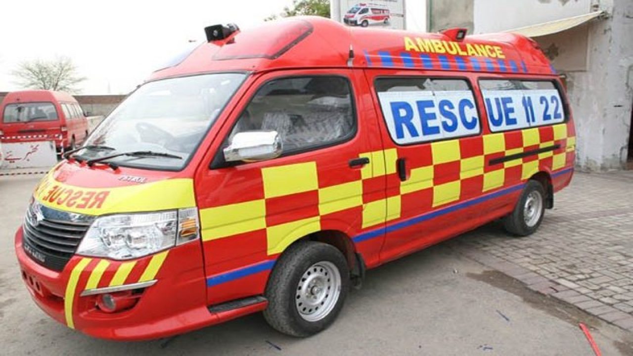 four-people-die-in-kasur-after-consuming-substandard-food