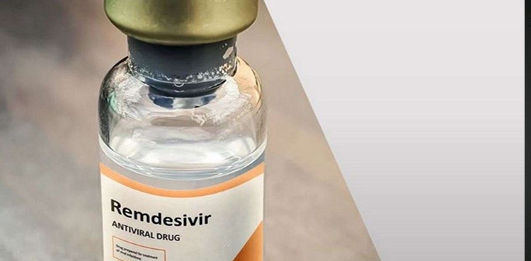 govt-notifies-significant-cut-in-price-of-covid-19-drug