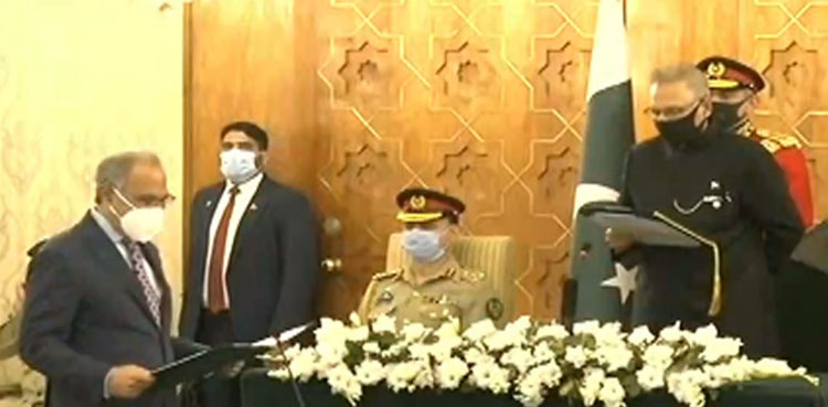 hafeez-shaikh-sworn-in-as-federal-minister