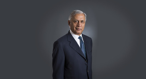illegal-appointments-case-court-defers-indictment-of-shaukat-aziz