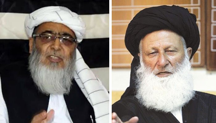 jui-f-ends-party-membership-of-maulana-sherani-and-hafiz-hussain-ahmed