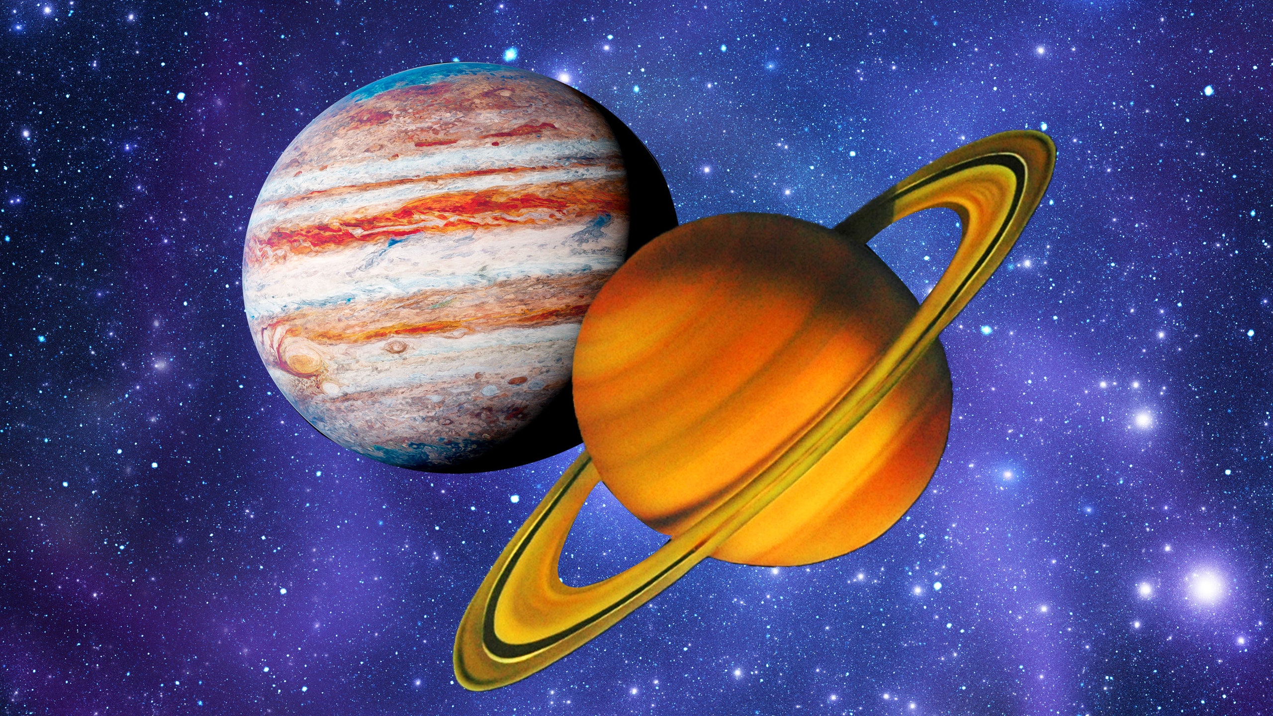 jupiter-and-saturn-conjunction-a-rare-celestial-spectacle