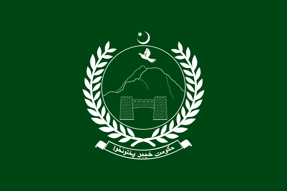 kp-govt-releases-development-funds-for-third-quarter