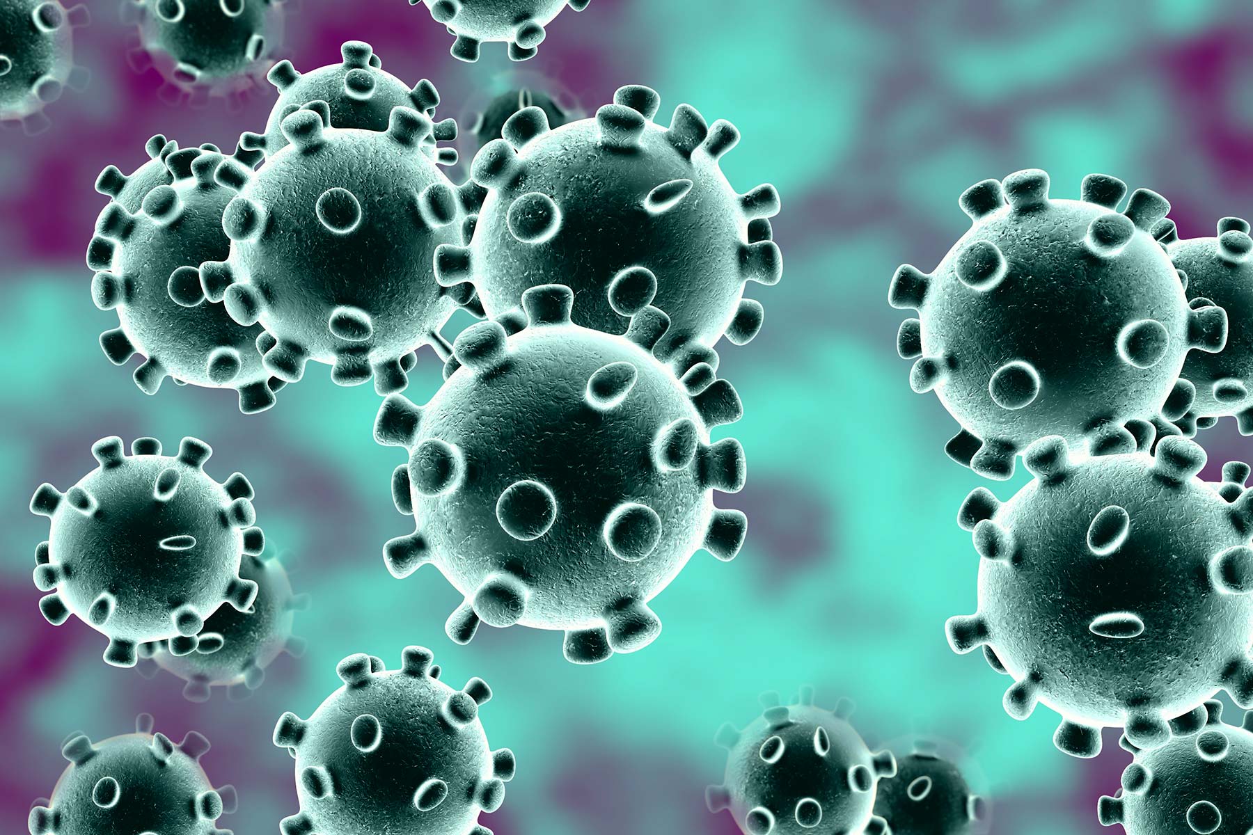 karachi-coronavirus-positivity-rate-highest-in-the-country
