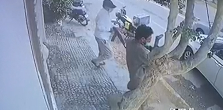 key-member-of-most-wanted-white-corolla-gang-arrested-in-karachi