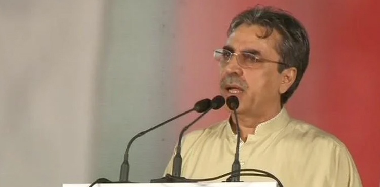 mqm-p-amir-khan-tests-positive-for-coronavirus