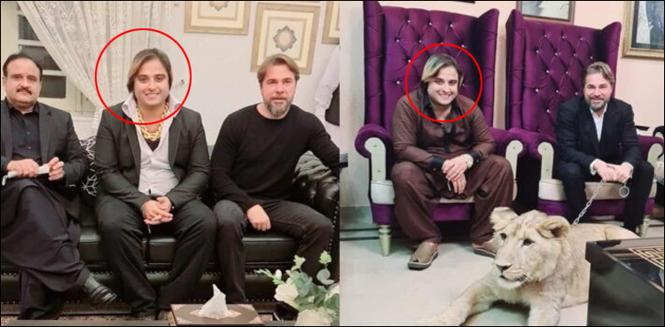 man-who-hosted-ertugruls-engin-altan-wanted-in-8-cases-and-backs-out-of-deal