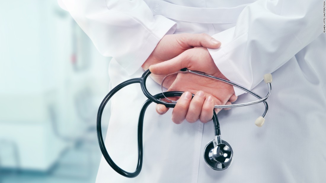 minor-girl-death-5-doctors-punished-for-negligence-after-11-years