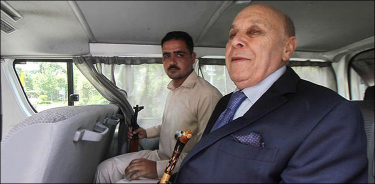 nab-court-decides-indicting-accused-in-omni-group-subsidy-case