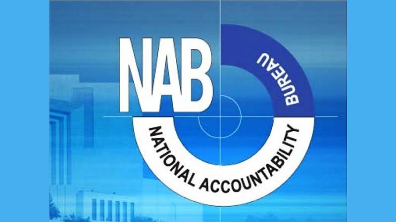 nab-expands-probe-against-pml-ns-saiful-malook-khokhar