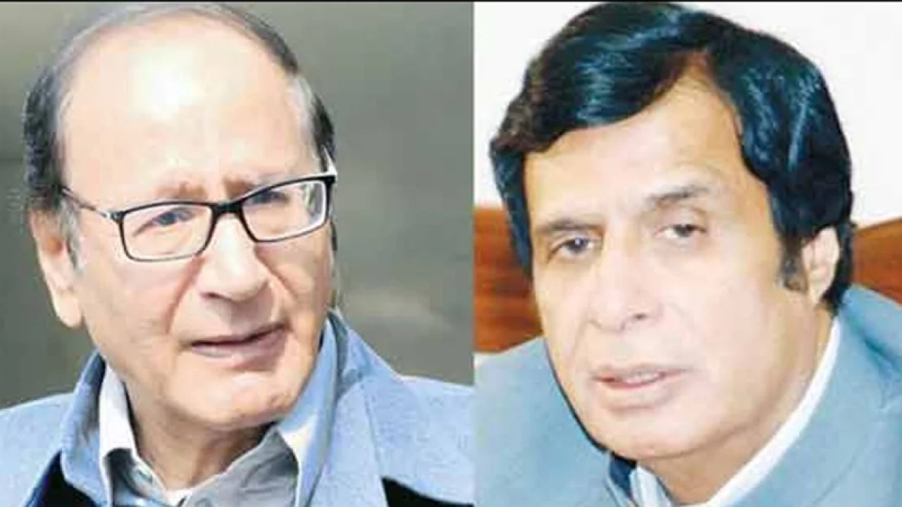 nab-gets-4-weeks-to-wrap-up-asset-probe-against-chaudhrys