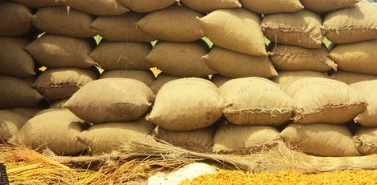 nab-makes-progress-in-probe-into-wheat-scandal