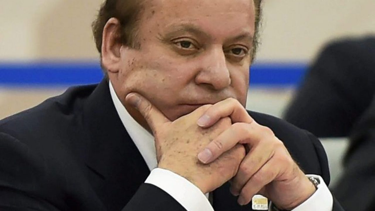nawaz-owns-1679-kanal-agriculture-land-and-two-tractors