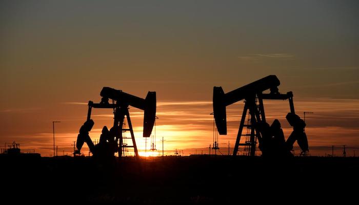 oil-prices-fall-as-new-coronavirus-strain-prompts-travel-bans-on-uk