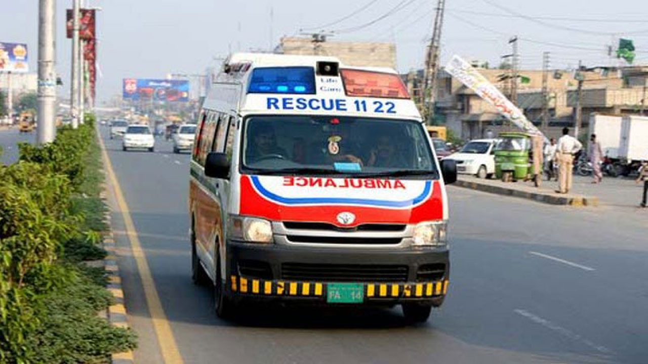one-killed-and-scores-wounded-in-rawalpindi-bomb-blast