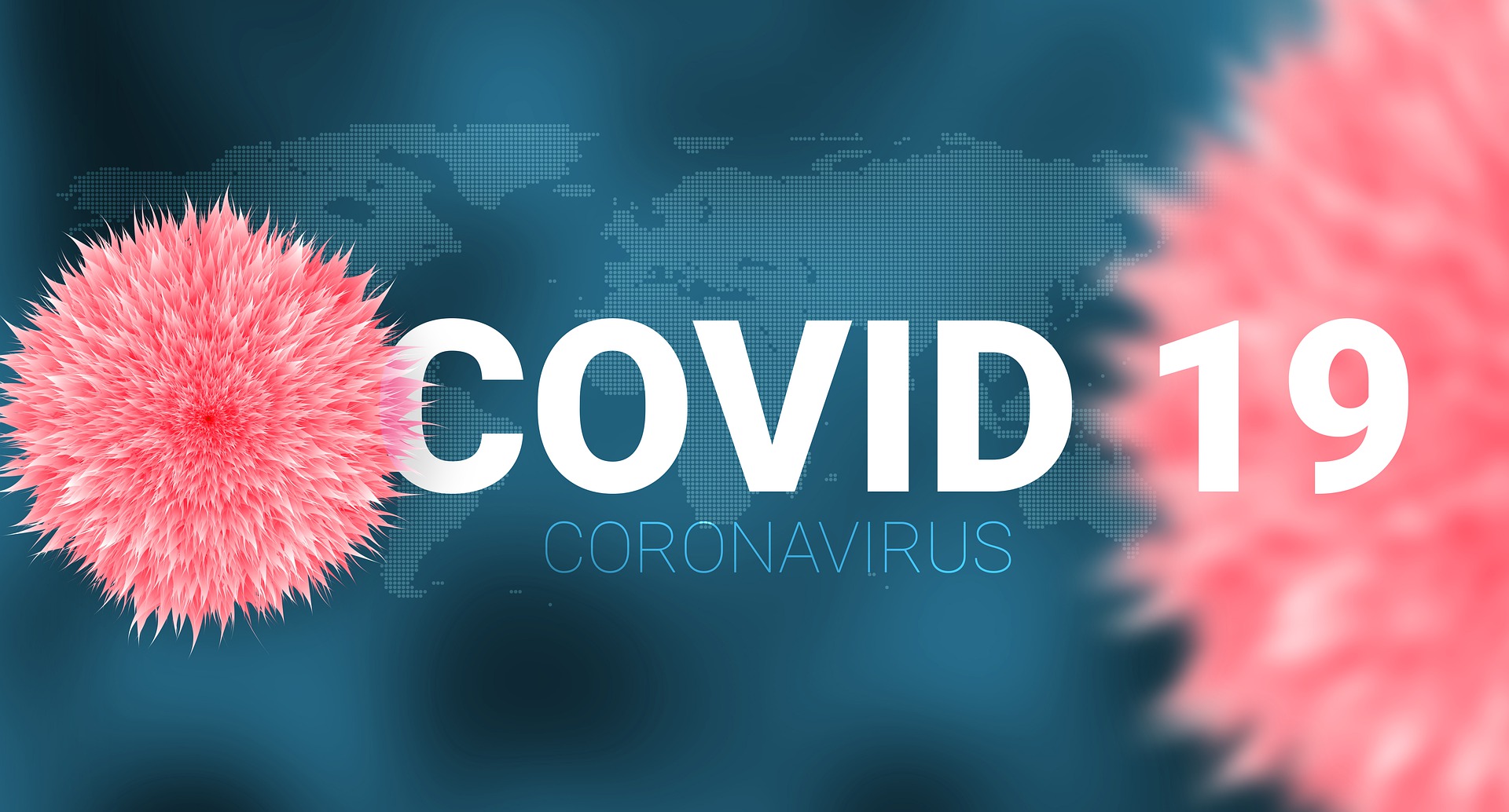 over-100-covid-19-deaths-recorded-as-pandemic-intensifies-in-pakistan