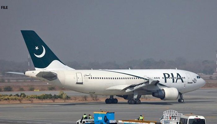 pia-to-resume-flight-operations-to-saudi-arabia-from-today