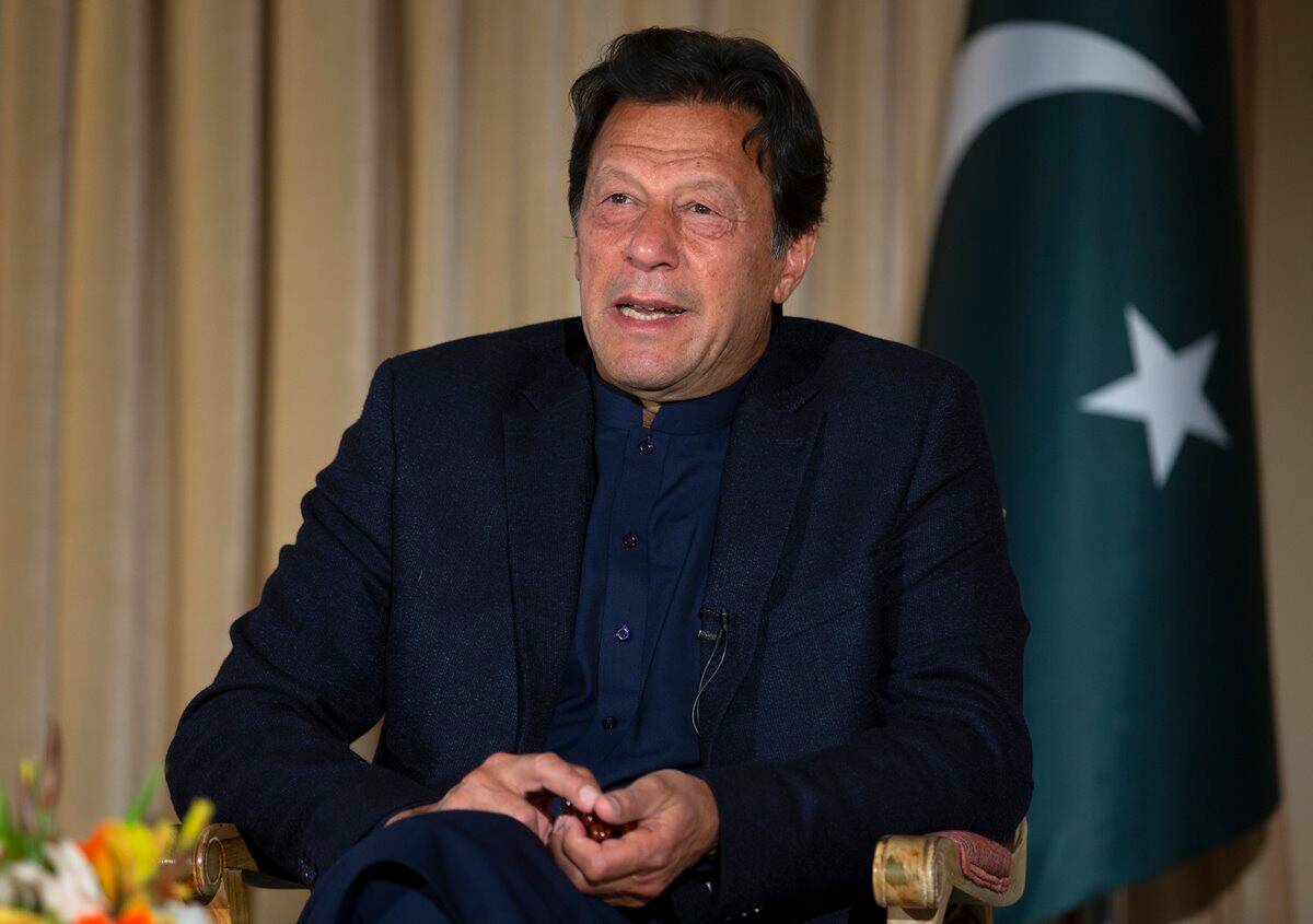 pm-directs-na-speaker-to-accept-opposition-resignation-without-delay