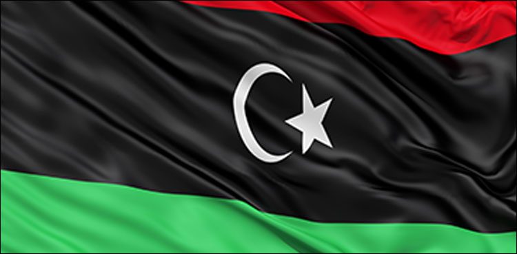 ppp-seeks-resignations-from-its-mpas-in-sindh-assembly