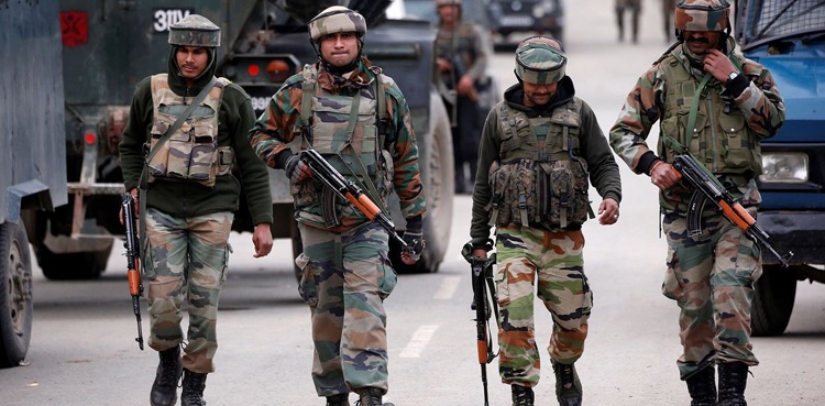 pakistan-calls-for-probe-into-extra-judicial-killing-of-kashmir-laborers