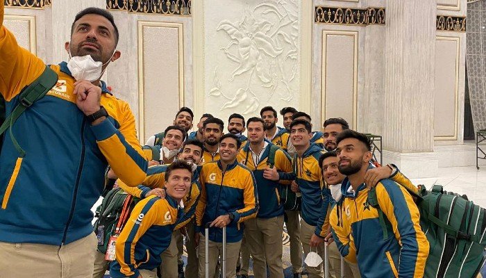 pakistan-cricketers-can-now-take-their-families-on-official-trips-abroad-says-pcb