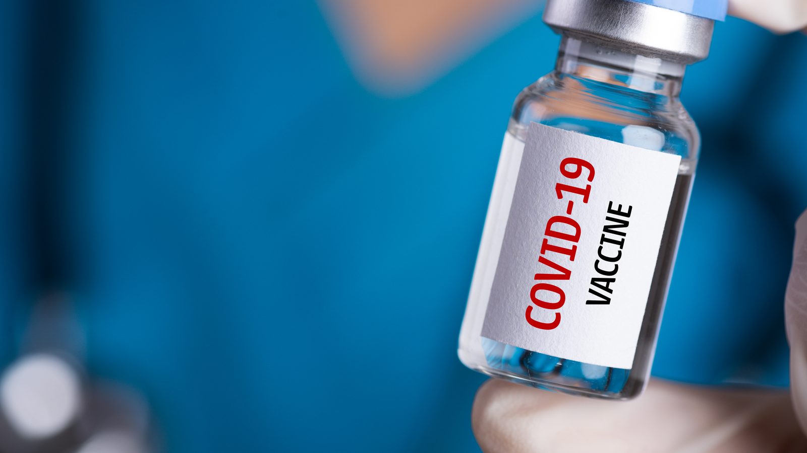 pakistan-in-close-liaison-with-leading-covid-19-vaccine-manufacturers