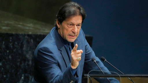 pakistan-is-going-to-have-two-big-water-dams-after-5-decades-says-pm