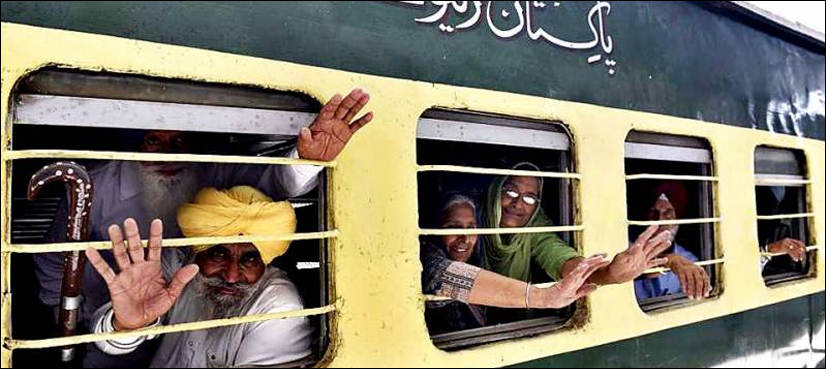 pakistan-issues-visas-to-indian-pilgrims-to-visit-hindu-temples
