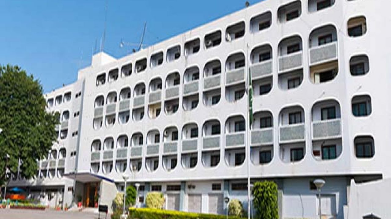 pakistan-lodges-protest-with-indian-diplomat-over-ceasefire-violations