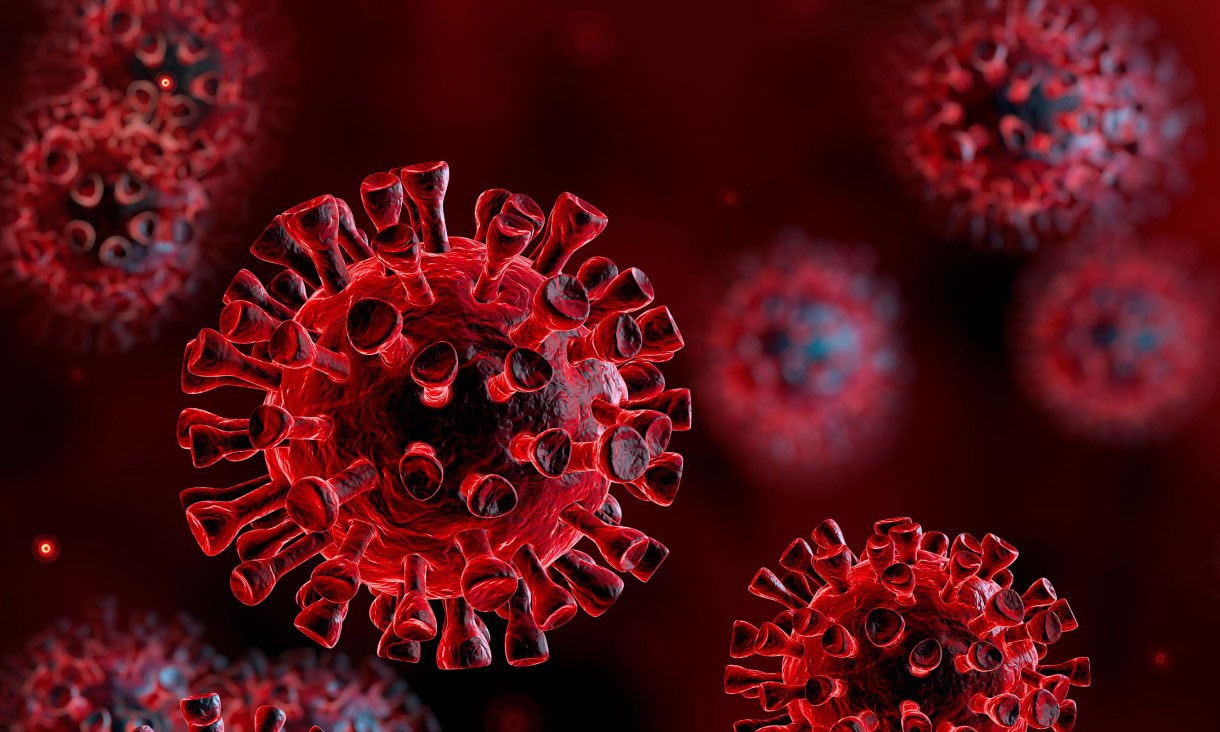 pakistan-records-2615-fresh-covid-19-infections-and-80-deaths