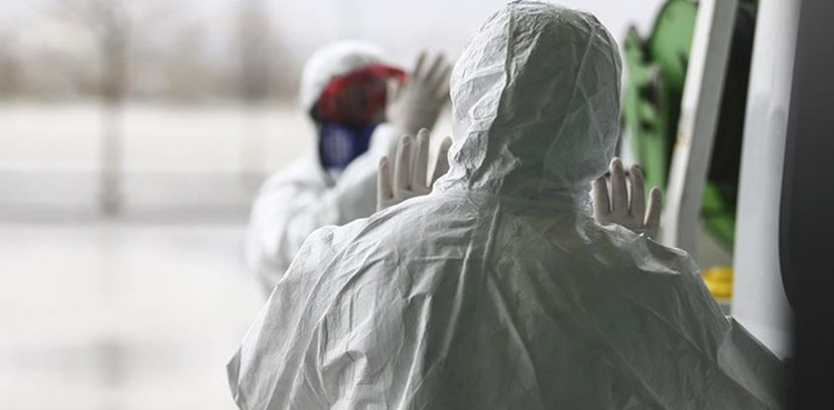 pakistan-records-2729-covid-19-infections-and-71-deaths-in-24-hrs