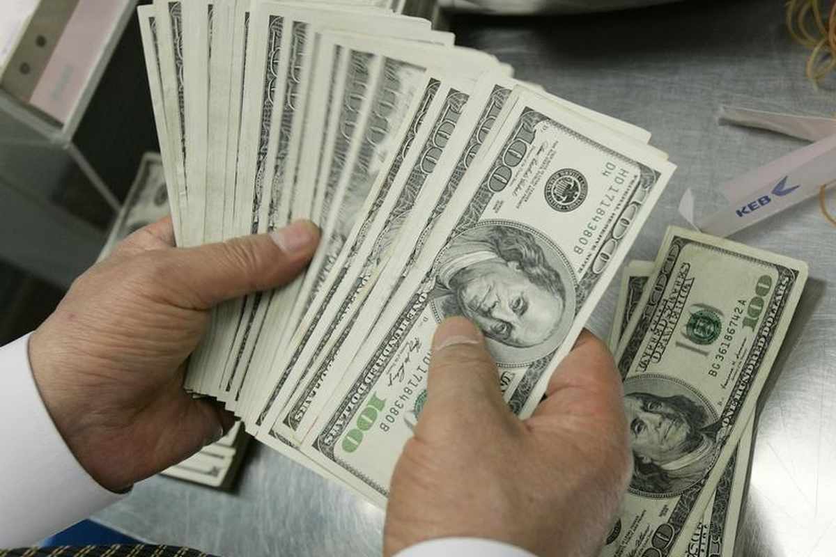 pakistan-repays-1-billion-saudi-loan