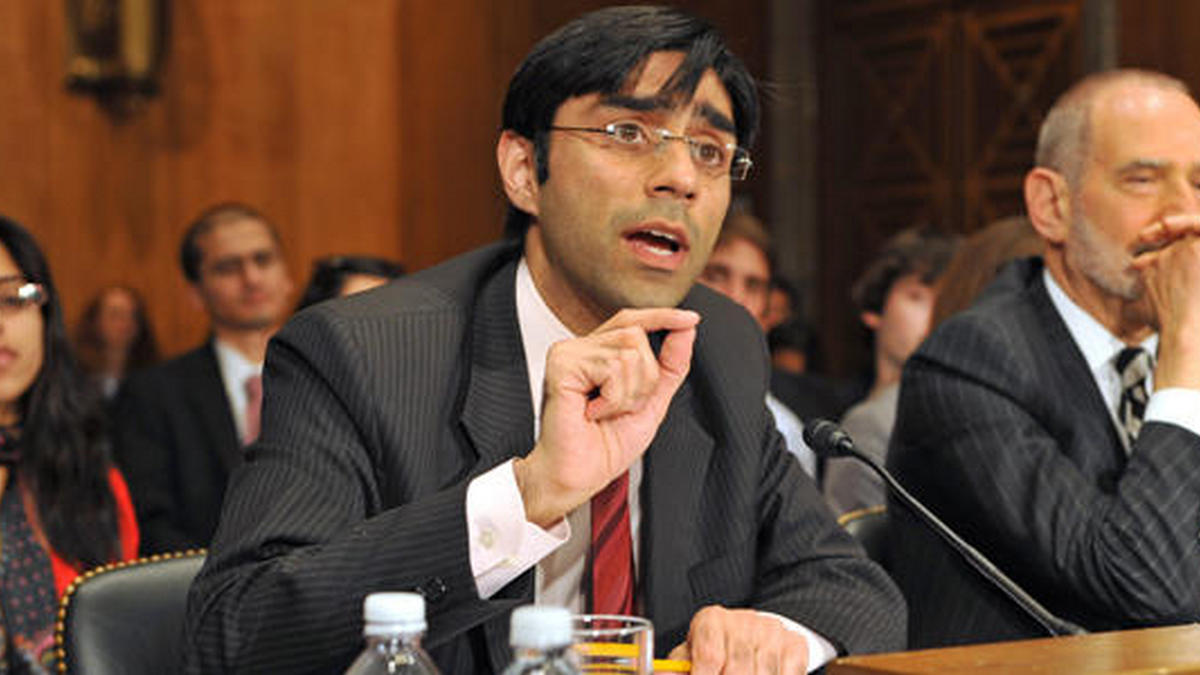 pakistan-wants-to-see-economic-stability-in-afghanistan-says-moeed-yusuf