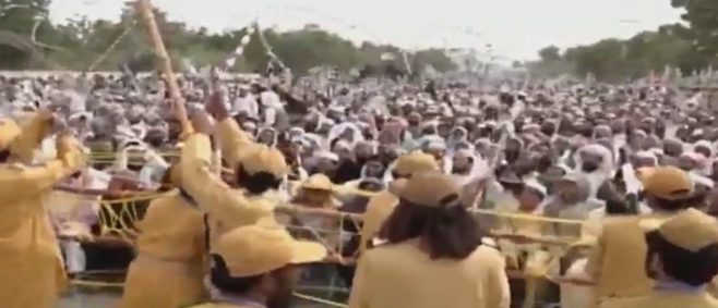 political-and-religious-orgs-violating-constitution-and-nap-by-establishing-militias