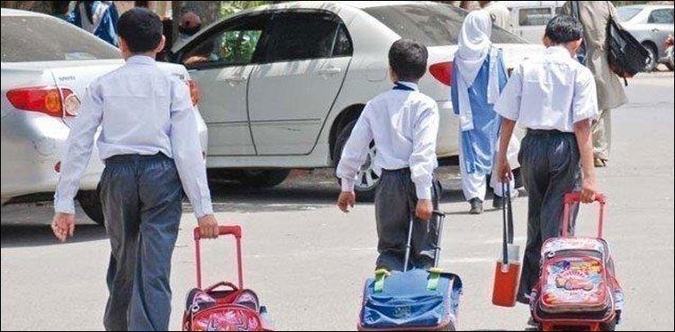 private-schools-federation-announces-long-march-if-schools-are-not-reopened-on-jan-11