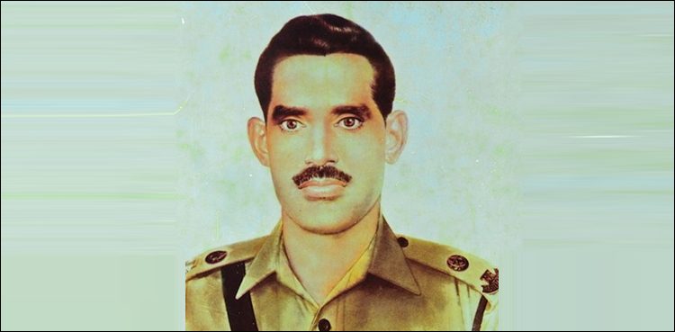 remembering-war-hero-major-akram-shaheed-on-his-49th-martyrdom-anniversary