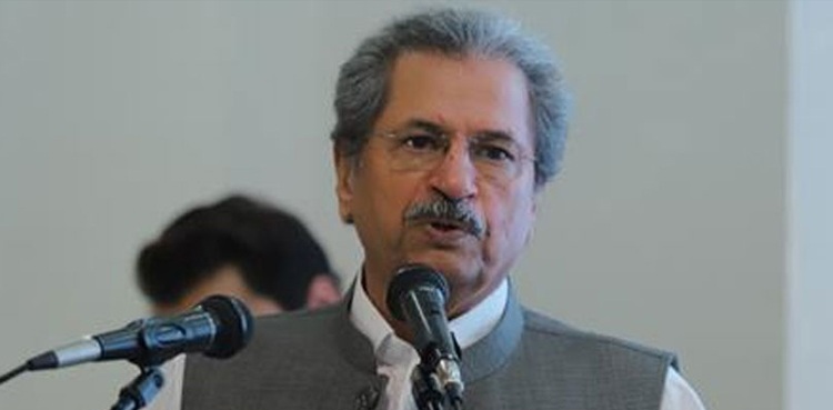 right-decision-to-close-educational-institutions-says-shafqat