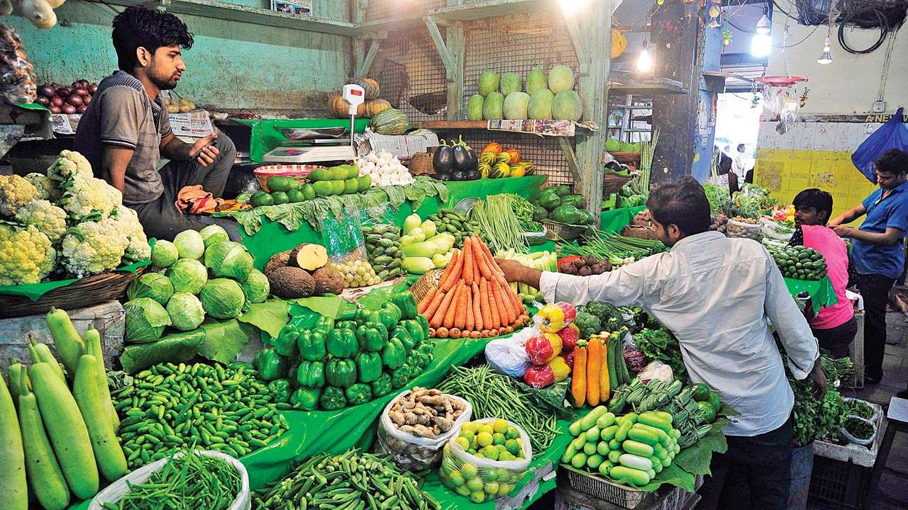 rising-food-prices-no-response-from-federal-govt-irks-shc