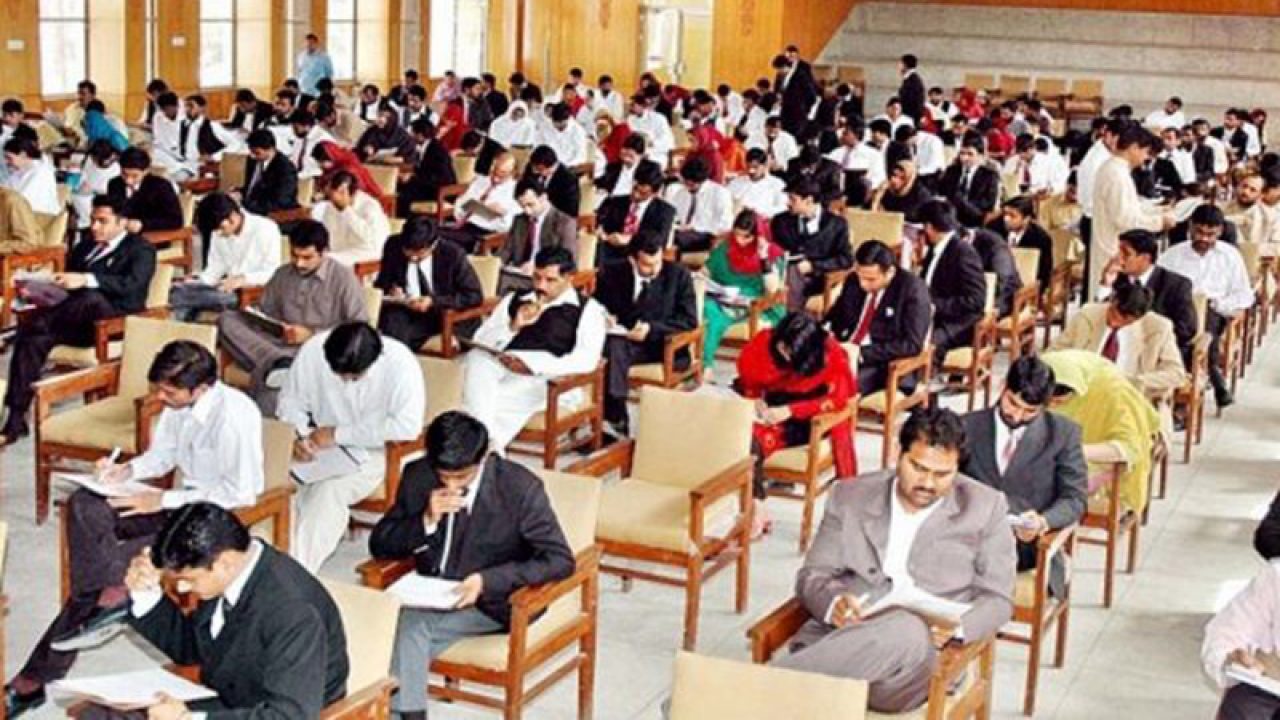 shc-moved-against-quota-system-for-induction-in-css