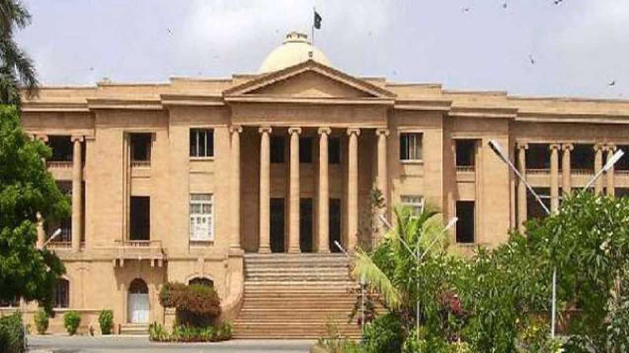 shc-orders-nadra-to-issue-b-form-to-orphan-student