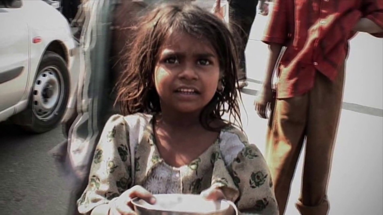 shc-orders-action-against-mafia-using-children-in-beggary