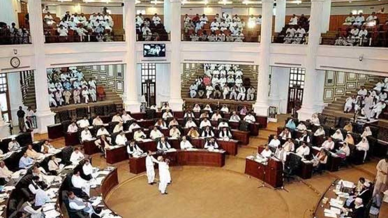 school-bags-limitation-of-weight-bill-presented-before-kp-assembly