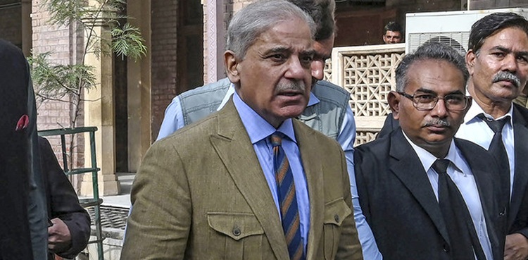rs25bn-money-laundering-fia-team-grills-shehbaz-in-kot-lakhpat-jail