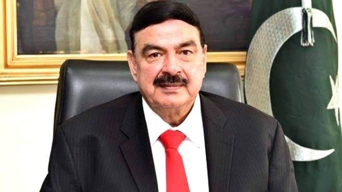 sheikh-rasheed-ahmed-appointed-as-interior-minister