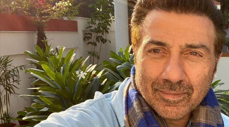 sunny-deol-tests-positive-for-coronavirus