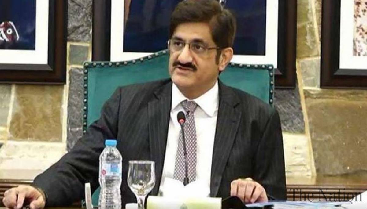 supreme-court-summons-sindh-cm-in-encroachment-case