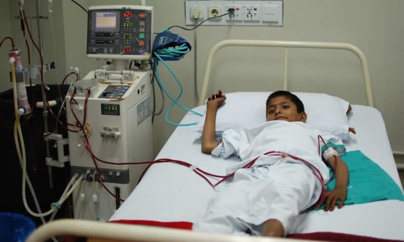 two-more-children-die-at-thars-mithi-civil-hospital